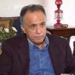 عبدو سعد:المختلط قانون سيء والنسبية هي لمصلحة اللبنانيين وكل الطوائف 