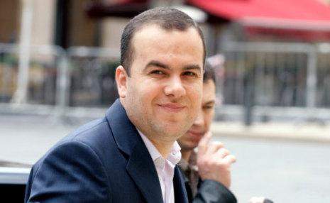 حسن فضل الله: لموقف رسمي لبناني وسياسي يرفض استدعاء الخياط والأمين 