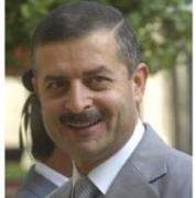 قبيسي دان الاعتداء على الجيش اللبناني وعملية اسر عسكرييه