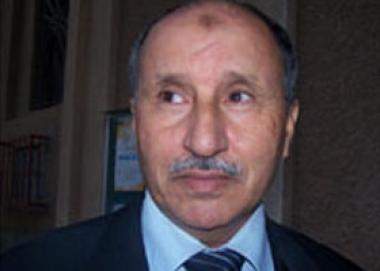 رئيس المجلس الوطني الانتقالي الليبي السابق:عودتي للمشهدالسياسي مستحيلة