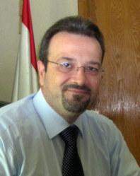 الاخبار: الحريري طلب رئيس بلدية طرابلس نادر غزال الاستقالة من منصبه