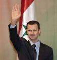 الأسد: على الحكومة أن تقدم رؤية جديدة وتبحث عن سلبيات المرحلة السابقة