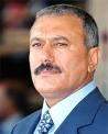 مصادر امنية يمنية تعلن عن إحباط محاولة لاغتيال علي عبد الله صالح