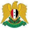 النشرة: اغلاق اوتستراد السلام الواصل بين دمشق والقنيطرة