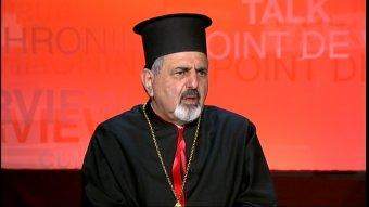 يونان: لانتخاب رئيس ليكتمل جسد الدولة برأسها المسيحي في العالم العربي