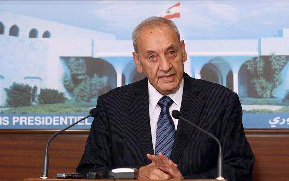 مصادر المستقبل للاخبار: هوكستاين اقترح إنشاء مشاريع مشتركة بين لبنان واسرائيل