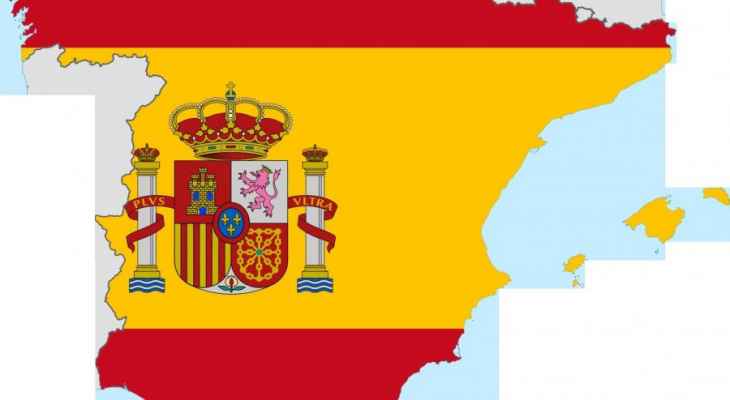 وسائل إعلام إسبانية:مدريد ترفض تهديدات حكومة كتالونيا وتفعل المادة 155