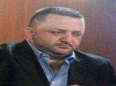 صبحي ياغي: الحكومة اللبنانية مطالبة بفتح كلّ القنوات مع سوريا