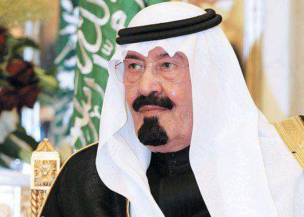 ممثل الملك السعودي: سنقف دائما الى جانب لبنان والمسلمين المعتدلين 