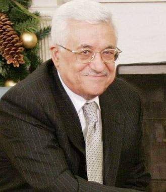 الحياة: عباس أبلغ أنديك أن إتفاق المصالحة ينص على تشكيل حكومة كفاءات