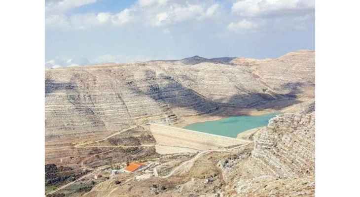 "النشرة" تابعت مشكلة انقطاع المياه في منطقة كسروان وجان جبران توقع حل الأزمة خلال أسبوعين