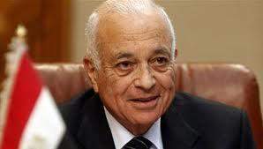 الجامعة العربية تدعو المجتمع الدولي إلى تقديم معونات عاجلة إلى العراق 