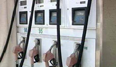 ارتفاع سعر البنزين والديزل 200 ليرة وقارورة الغاز 400 ليرة