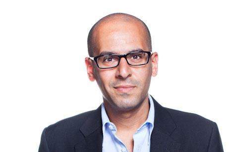 مارتن يوسف: الاتهامات ضد قناة الجديد سقطت اما ضد الخياط فمستمرة