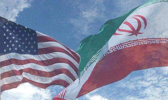فارس: مدير عام مطار مهر أباد ينفي خبر هبوط طائرة تحمل العلم الأميركي