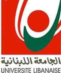 عمادة كلية الاعلام بالجامعة اللبنانية تبدأ قبول طلبات التسجيل بالماستر