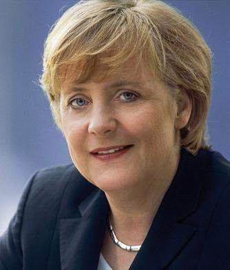 حكومة ألمانيا: لا لقاءات بين ميركل وتسيبراس في القمة الاوروبية المقبلة