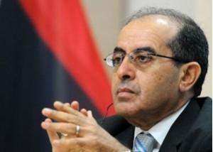  محمود جبريل يحذر من تقسيم ليبيا إلى &quot;دار كفر&quot; و&quot;دار إيمان&quot;