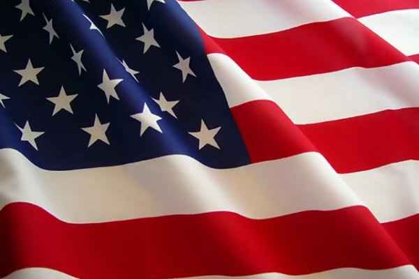 رويترز: مقتل عدد من أعضاء السفارة الأميركية في نيجيريا جراء هجوم بالرصاص
