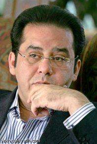 أيمن نور: رئيس الوزراء المصري لا يتمتع بثقة الشعب المصري