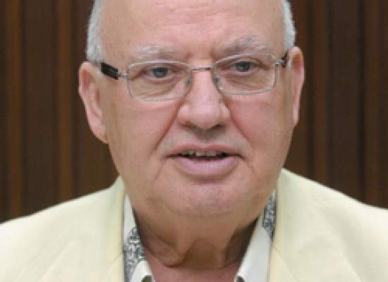 رئيس بلدية صيدا يرفض تمديد ولايته: ليس أكثر من 6 أشهر