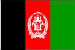 مقتل شرطي أفغاني وإصابة 8 آخرين في انفجار قنبلة شرقي البلاد