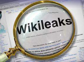الأخبار عن ويكيليكس: أميركا تهدف للتخلص من القادة الذين يثورون عليها 