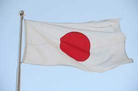 خارجيتا الهند واليابان توافقان على تعزيز العلاقات الامنية بين البلدين