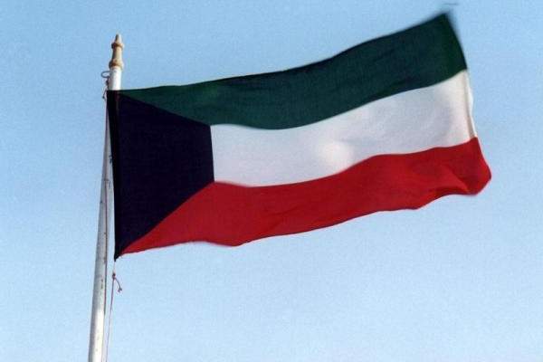 وزير الدفاع الكويتي يجتاز جلسة الثقة في البرلمان في أول اختبار حقيقي لصمود الحكومة الجديدة