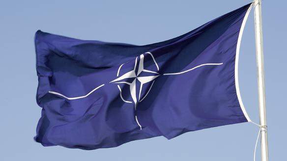 ستولتنبرغ: "الناتو" قدم لأوكرانيا مساعدات عسكرية بقيمة 65 مليار يورو