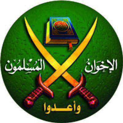 وزير الاوقاف المصري: تنظيم الإخوان الإرهابي أنتج داعش وأخواتها 