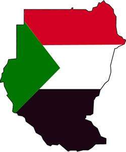 مقتل 253 من متمردي &quot; الجبهة الثورية &quot; في معارك بجنوب السودان 