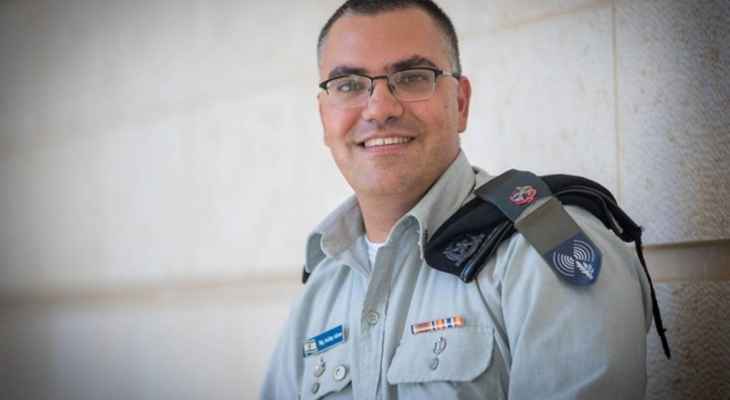 الجيش الإسرائيلي: توقيع على أمر مصادرة وهدم للشقة التي كان يقطنها رعد حازم منفذ عملية  تل أبيب