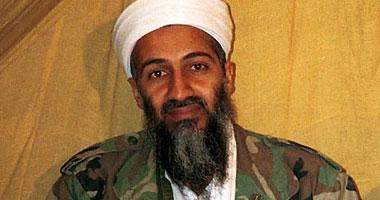 إدانة صهر بن لادن والحكم عليه بالسجن المؤبد في أميركا 