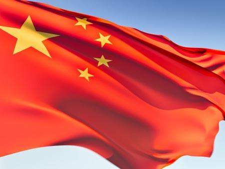 اختطاف مهندسين صينيين غرب السودان من قبل مجهولين 