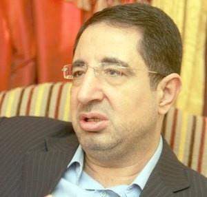 الجديد: الحاج حسن اقترح نقل النفايات الى السلسلة الشرقية لجبال لبنان