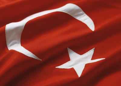 محاكمة طفل 4 سنوات بتهمة إهانة الرئيس التركي
