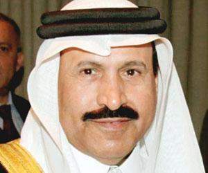 السفير عسيري: أبواب السعودية مفتوحة لحزب الله إذا ما طلب زيارتها رسميا