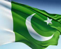 مقتل 3 مسلحين بإنفجار عبوة ناسفة كانت بحوزتهم في كراتشي الباكستانية