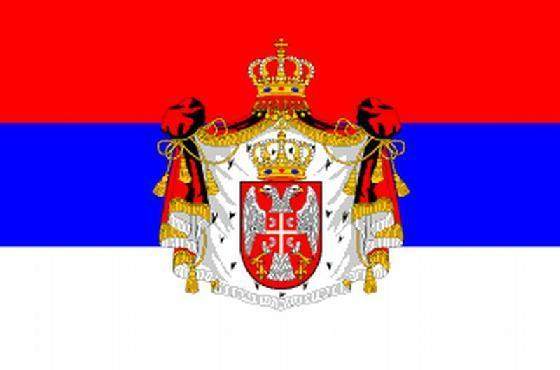 الرئيس الصربي أكد نجاح بلاده في الحصول على ضمانات لحماية صرب كوسوفو