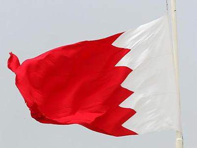 النيابة العامة البحرينية تقبض على أمين عام جمعية سياسية لاتهامه بإذاعة اخبار كاذبة