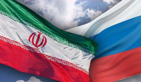 المستقبل: مساعي روسيا وإيران المشتركة حيال سوريا لا تلغي التوتر بينهما