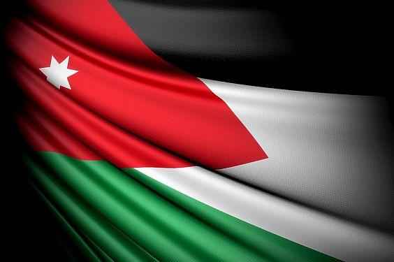 نائب أردني يطلق النار على زميله من رشاش كلاشنكوف تحت قبة البرلمان