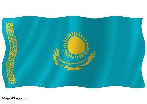 بدء الإنتخابات الرئاسية فى كازاخستان 