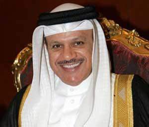 أمين مجلس التعاون الخليجي:مؤتمر الرياض جاء لإنجاح العمل السياسى باليمن