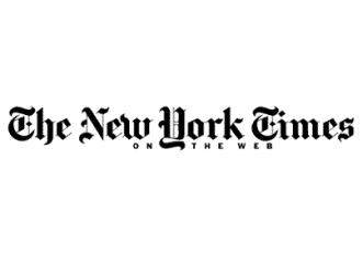 نيويورك تايمز: حزب الله واميركا يعملان على هدف واحد وان بشكل منفصل