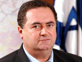 وزير المواصلات الإسرائيلي: 4 آلاف إسرائيلي عالقون في تركيا