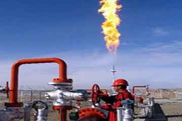 سوناطراك الجزائرية وضعت 3,2 مليار متر مكعب من الغاز الطبيعي في السوق الحرة