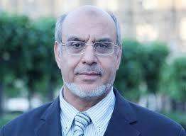 الجزيرة: استقالة حمادي الجبالي من الأمانة العامة لحركة النهضة التونسية