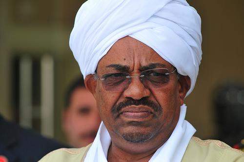 الرئيس السوداني: تطورات &quot;مهمة&quot; في مسيرة الحوار الوطني &quot;قريبا&quot; 